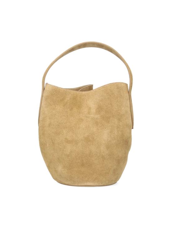 26FW 리프너 토트백 263 BA002 10 Beige - LIFFNER