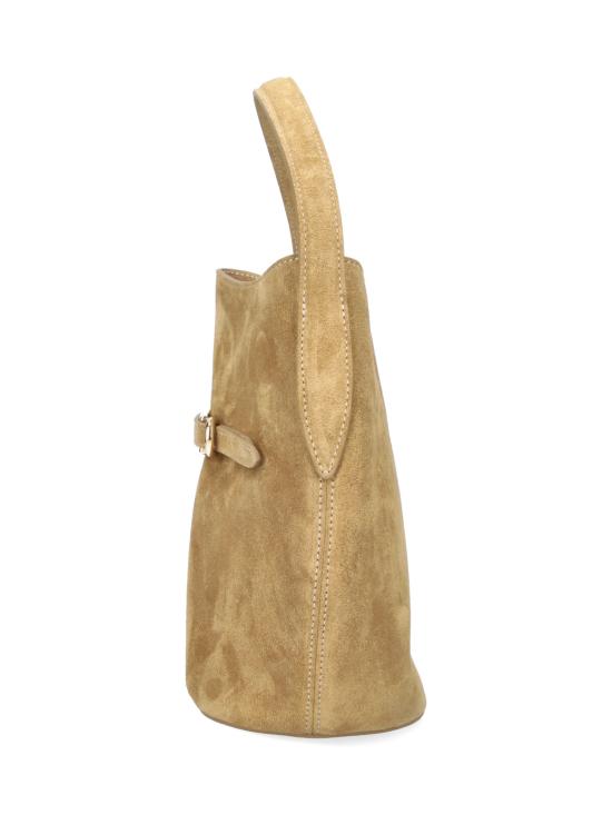 26FW 리프너 토트백 263 BA002 10 Beige - LIFFNER