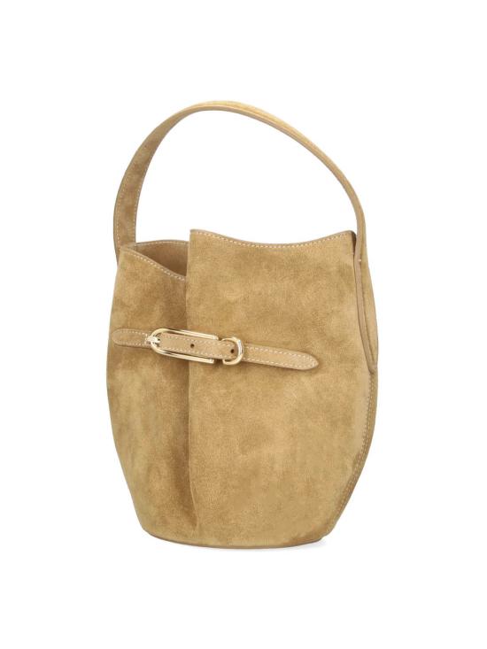 26FW 리프너 토트백 263 BA002 10 Beige - LIFFNER