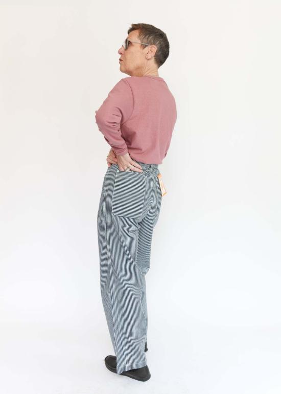  선레이 스포츠웨어 긴팔 티셔츠 선레이 히아카 Ls 티셔츠 - SUNRAY