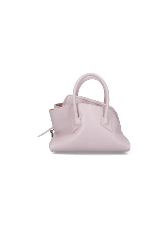 26FW 디 아티코 토트백 260WAH00063 LBT117AA 864 Pink