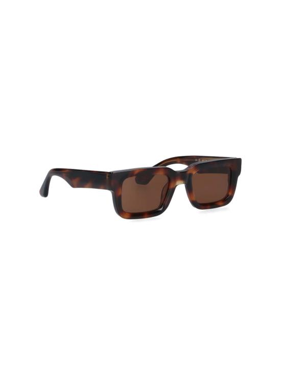  치미 선글라스 CHIMI05 05 TORTOISE SG Brown - CHIMI