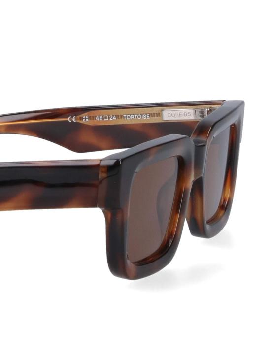  치미 선글라스 CHIMI05 05 TORTOISE SG Brown - CHIMI