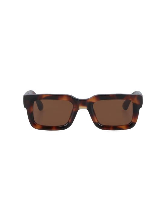  치미 선글라스 CHIMI05 05 TORTOISE SG Brown