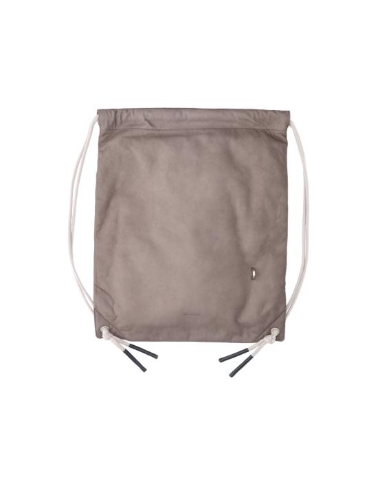 26FW 릭 오웬스 백팩 RA02F0975 LBSPA 3408 Brown - RICK OWENS