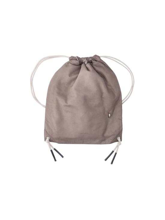 26FW 릭 오웬스 백팩 RA02F0975 LBSPA 3408 Brown