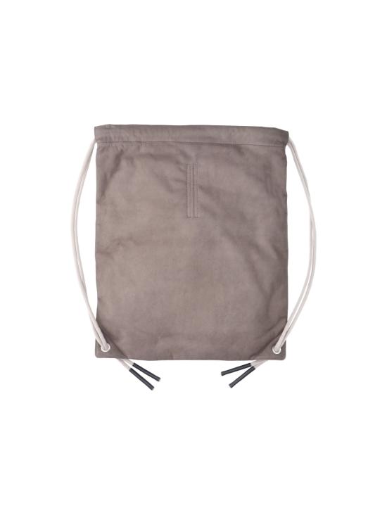 26FW 릭 오웬스 백팩 RA02F0975 LBSPA 3408 Brown - RICK OWENS