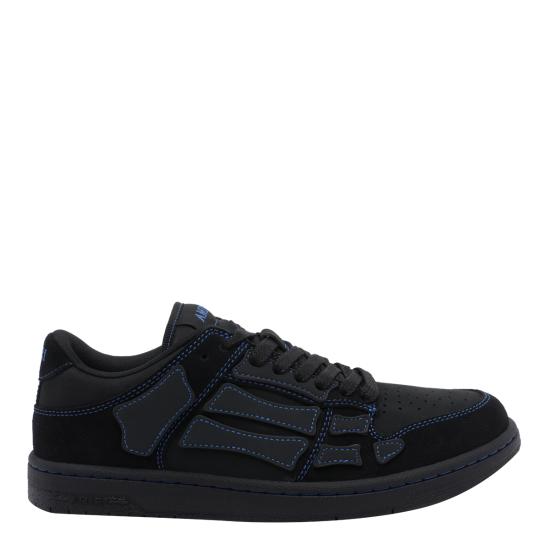 26FW 아미리 스니커즈 SNSN1076 BLACK
