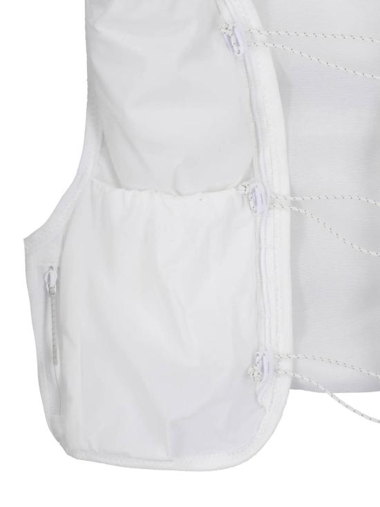 26SS 새티스파이 자켓 34018 11101 White - SATISFY