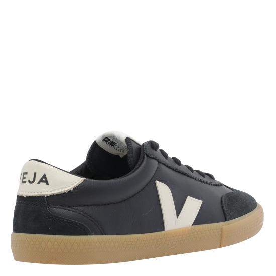 26FW 베자 스니커즈 VO2020510 BLACK PIERRE - VEJA