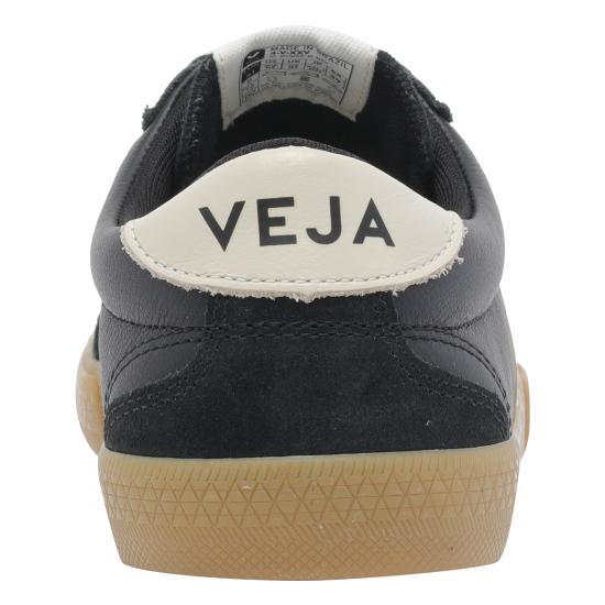 26FW 베자 스니커즈 VO2020510 BLACK PIERRE - VEJA