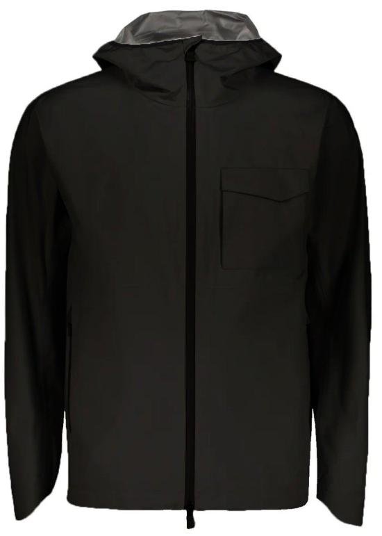 25FW 에르노 탑 10085661671710 BLACK