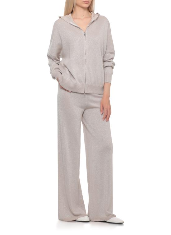 26SS 디익스테리어 스웨터 62389 5CONC Beige - D. EXTERIOR