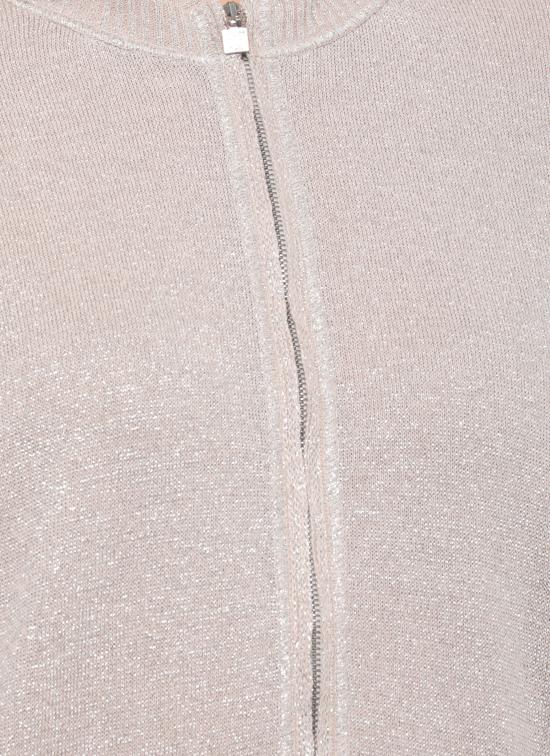 26SS 디익스테리어 스웨터 62389 5CONC Beige - D. EXTERIOR