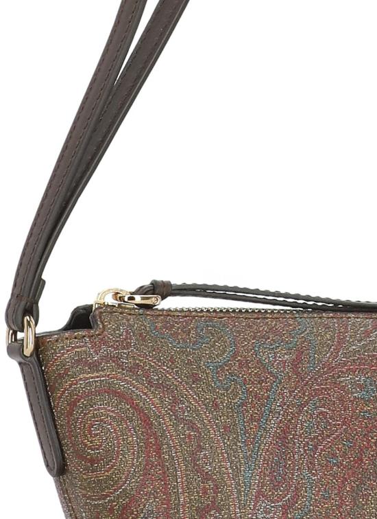 26FW 에트로 크로스백 WP2A0006 AA001M0019 - ETRO