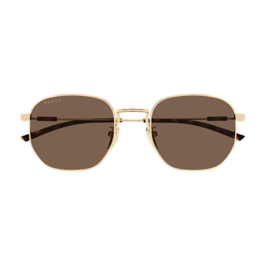  구찌 선글라스 GG2095 S004 선글라스 - GUCCI