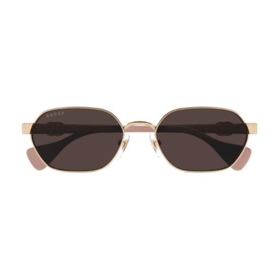  구찌 선글라스 GG1593 S003 선글라스 - GUCCI