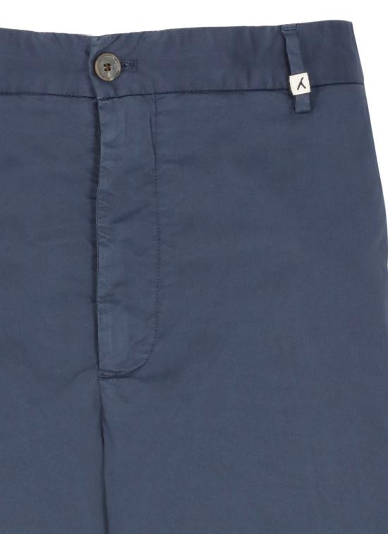 26SS 미쓰 숏팬츠 83B 83031 Blue - MYTHS