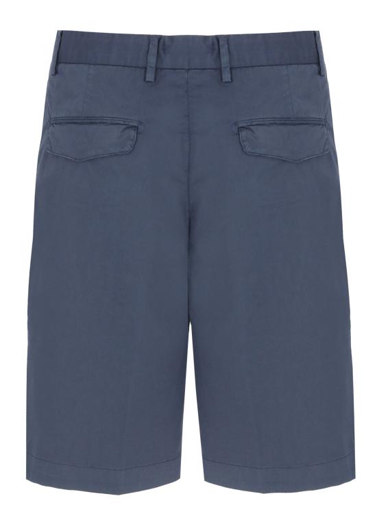 26SS 미쓰 숏팬츠 83B 83031 Blue - MYTHS