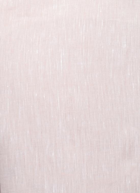 26SS 파비아나 필리피 아멜리아 린넨 조거 팬츠 PAD276F291 M1310160 Beige - FABIANA FILIPPI
