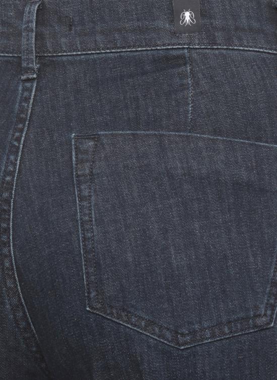 26SS 시갈라스 데님 팬츠 259 DSB09011 Blue - CIGALA'S