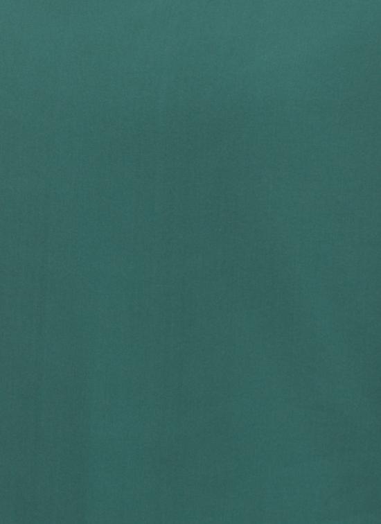 26SS 안토넬리 피렌체 머플러/스카프 CHRISTIAN K2096Q325 Green - ANTONELLI FIRENZE