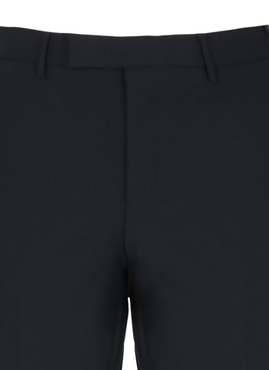 26SS 피티토리노 스트레이트 팬츠 COAFX0Z00FWD MA27 0360 Blue - PT TORINO