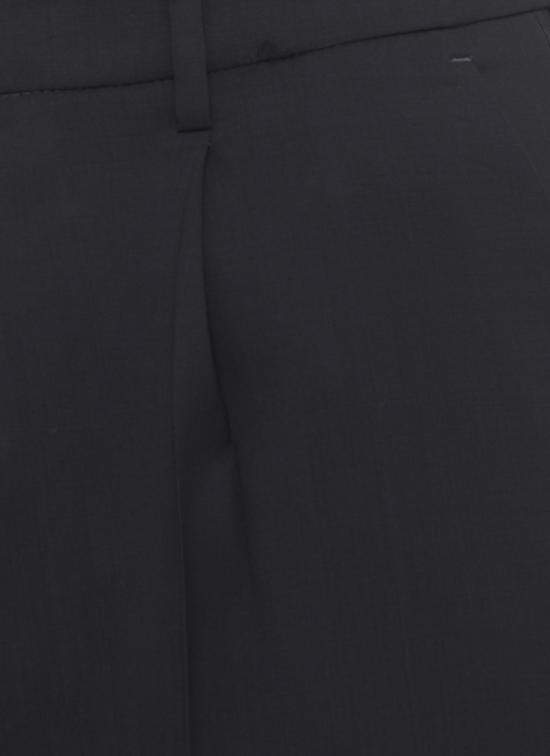 26SS 피티토리노 스트레이트 팬츠 CDVSLLZ00STD ZI560370 Blue - PT TORINO
