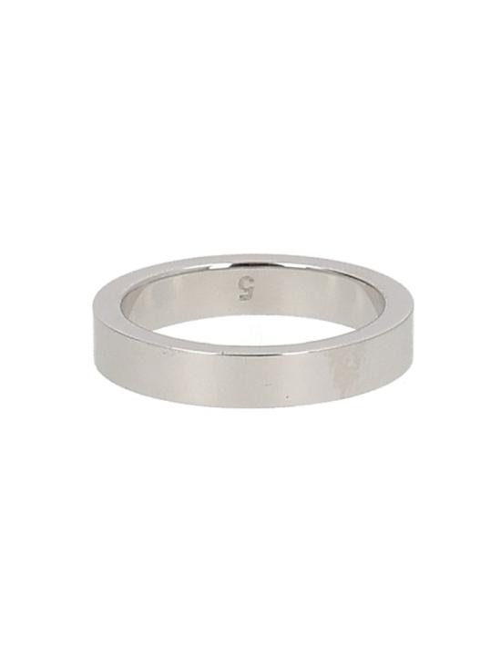 26SS 마르지엘라 주얼리 SM1UQ0123 P8865102 - MAISON MARGIELA