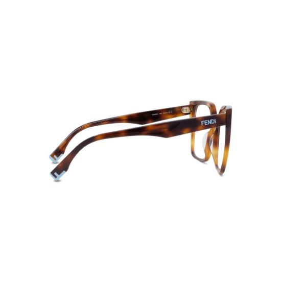 26SS 펜디 안경 FE50002I 053 - FENDI