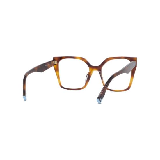 26SS 펜디 안경 FE50002I 053 - FENDI