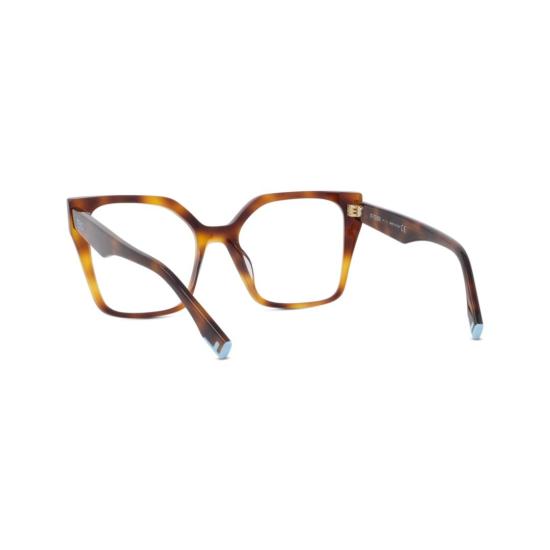 26SS 펜디 안경 FE50002I 053 - FENDI