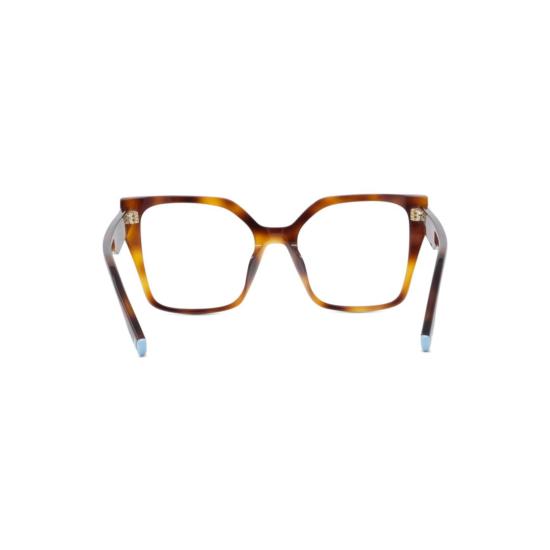 26SS 펜디 안경 FE50002I 053 - FENDI