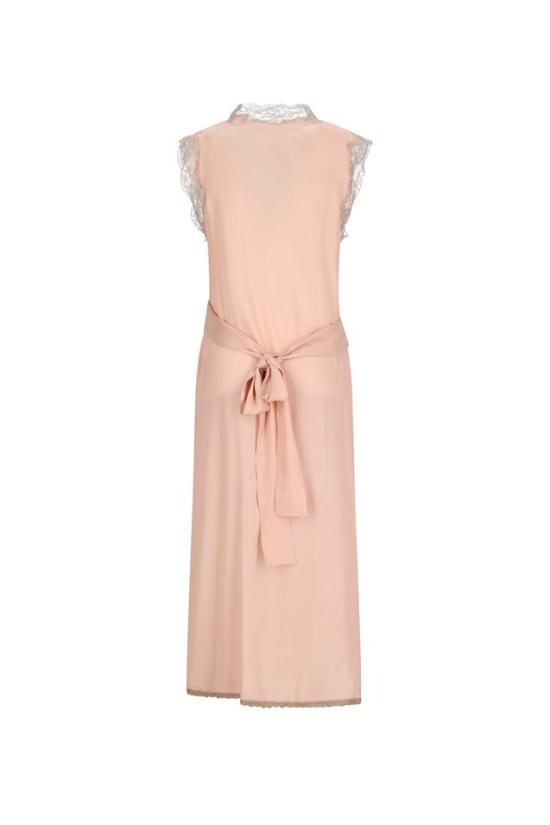 26SS 마르지엘라 롱 원피스 S51DD0058M35798 - MAISON MARGIELA