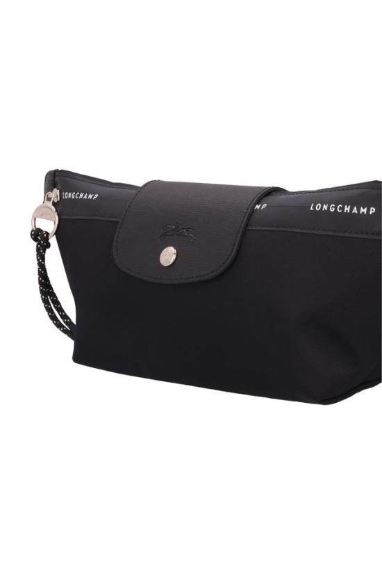 26FW 롱샴 르 플리아쥬 에너지 M 벨트백 10256HSR - LONGCHAMP