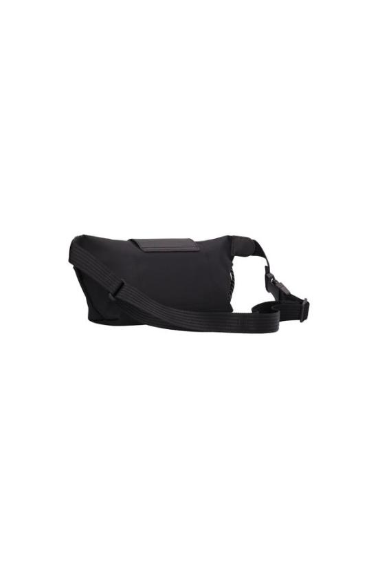 26FW 롱샴 르 플리아쥬 에너지 M 벨트백 10256HSR - LONGCHAMP