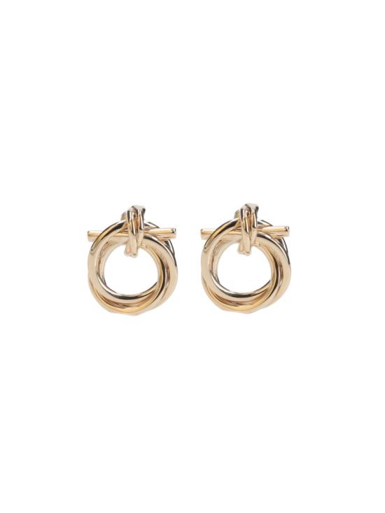 26SS 살바토레 페라가모 주얼리 751618001 - SALVATORE FERRAGAMO