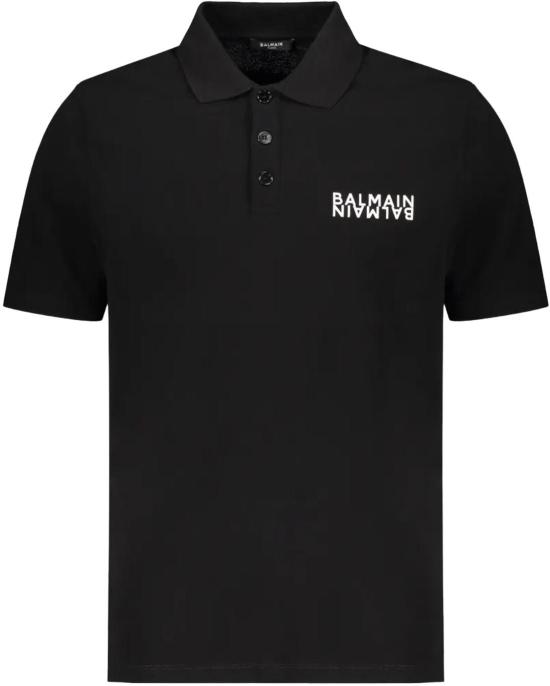 25FW 발망 탑 50618394837278 BLACK