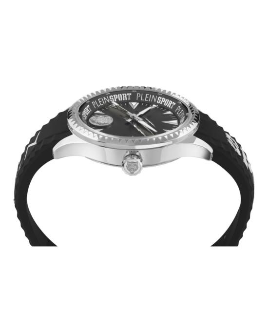  플레인스포츠 손목시계 PS5BA0124 STSTL OS - PLEIN SPORT