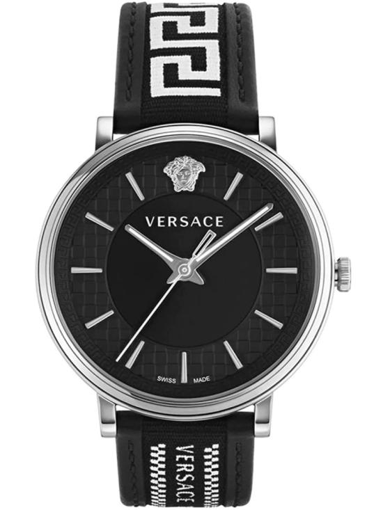 베르사체 손목시계 VE5A013 21