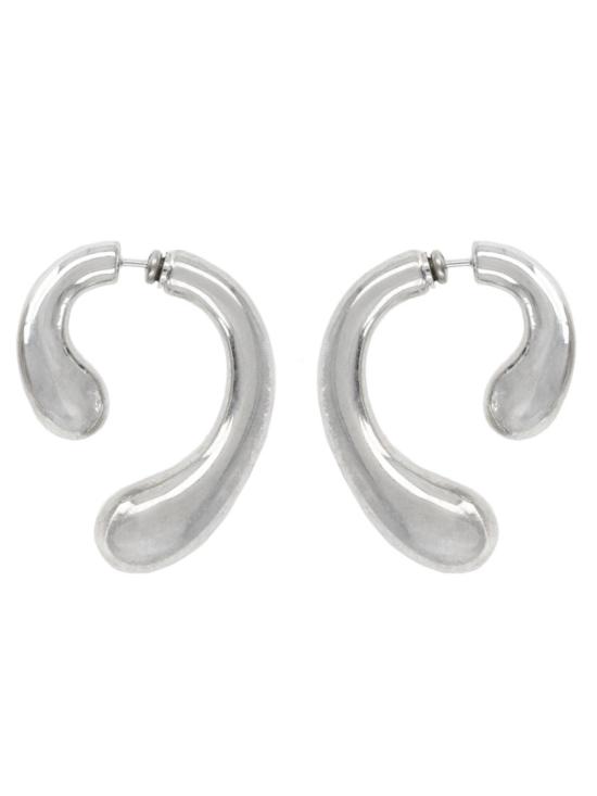 26SS 판코네시 주얼리 S26 EA022 P COPPERSILVER - PANCONESI