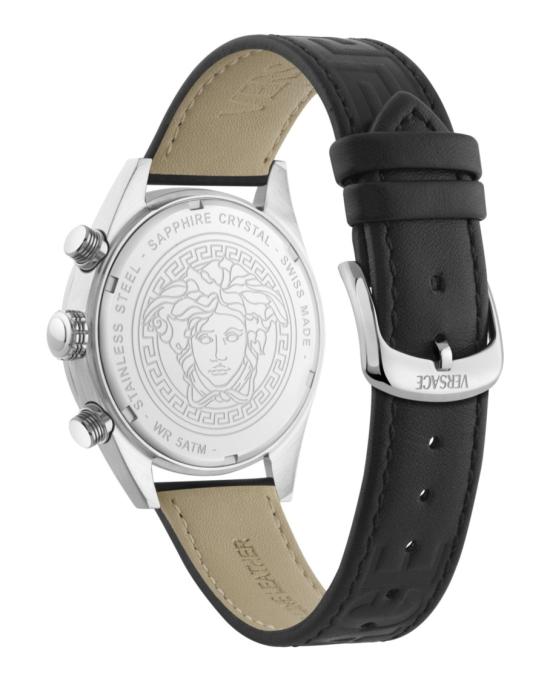  베르사체 손목시계 VEKJA0225 STSTL OS - VERSACE