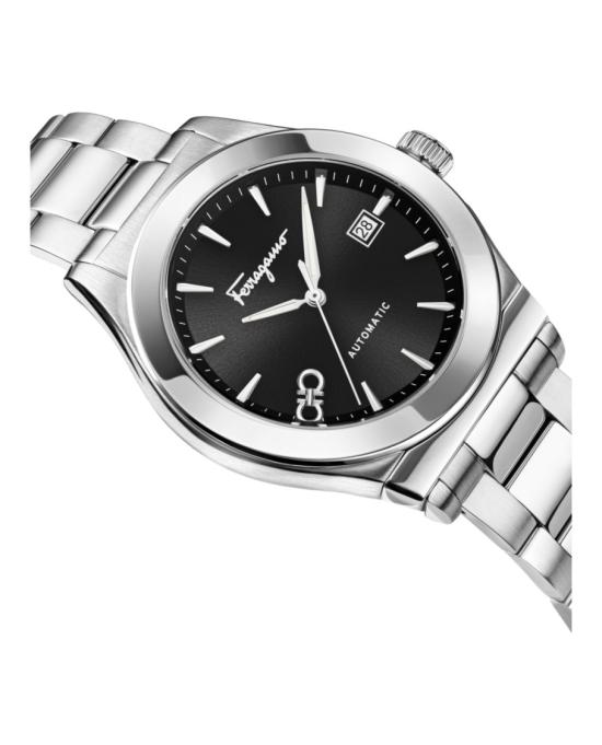 살바토레 페라가모 손목시계 SFU800224 STSTL OS - SALVATORE FERRAGAMO
