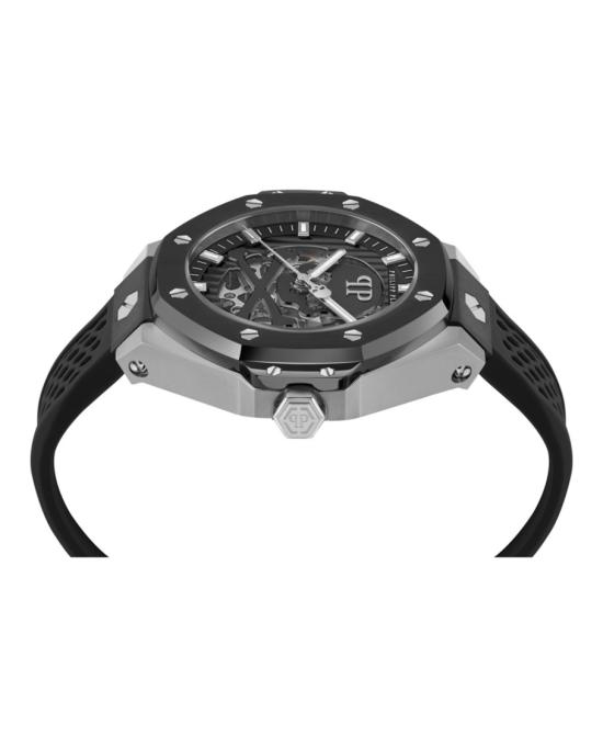  필립 플레인 손목시계 PWPFA0824 TTE OS - PHILIPP PLEIN
