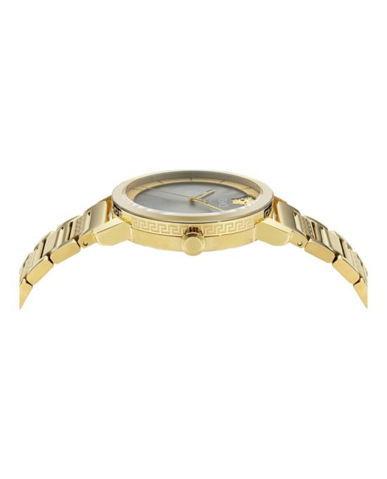  베르사체 손목시계 VE9G00524 GOLD1 OS - VERSACE