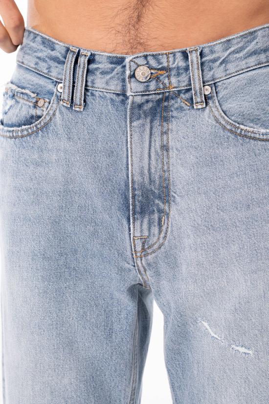 26SS 싸이클 데님 팬츠 361P524 81 Denim - CYCLE