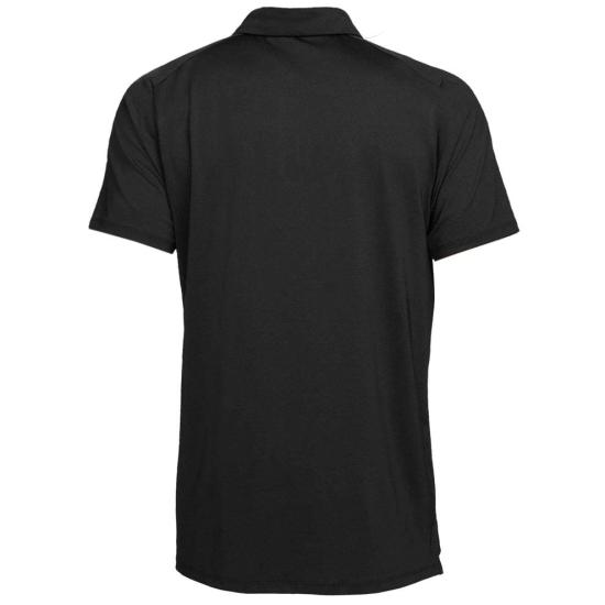 26SS 나이키 트레이닝 티셔츠 FZ6907 010 BLACK DOM - NIKE