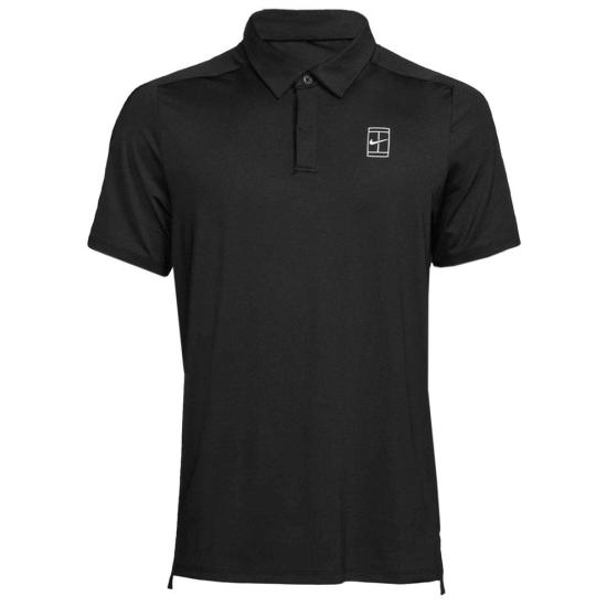 26SS 나이키 트레이닝 티셔츠 FZ6907 010 BLACK DOM
