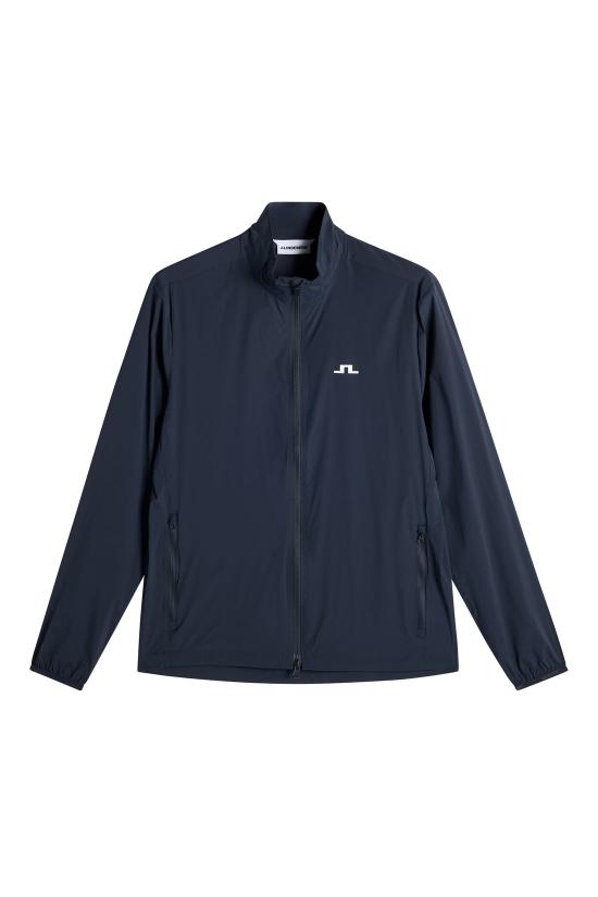 26SS 제이린드버그 자켓 GMOW144346855 JL NAVY DOM