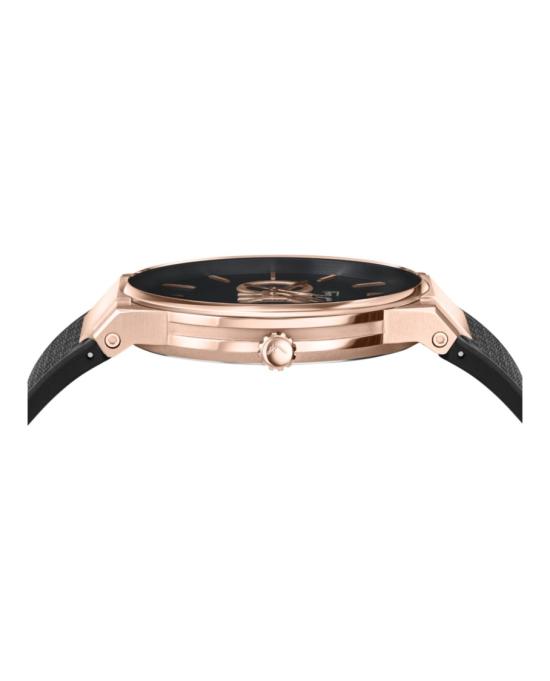  살바토레 페라가모 손목시계 SFHP01324 RSGLD OS - SALVATORE FERRAGAMO